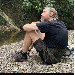 LetsRock thumbnail 1 