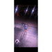 LewisA thumbnail 1 