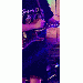 Liam2611 thumbnail 1 