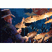 Liv4Drums thumbnail 1 