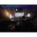 LokiKlocker thumbnail 1 