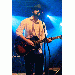 LonelyVocalist thumbnail 1 