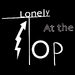 Lonelyatthetop thumbnail 2 