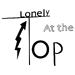 Lonelyatthetop thumbnail 1 