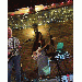 Loohoos thumbnail 1 
