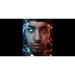 LoonytickReese thumbnail 1 