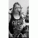 Lorisaxflute thumbnail 1 