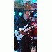 LouisL1963 thumbnail 1 
