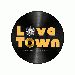 LoveTownBand thumbnail 1 
