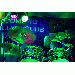 Luddrum thumbnail 3 