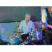 Luddrum thumbnail 1 