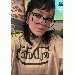 Lunarkitty91 thumbnail 1 