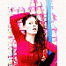 MARISSA thumbnail 1 