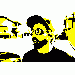 MATHYOU thumbnail 1 