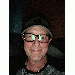 MIKEMONK thumbnail 1 