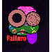MINDFAILURE thumbnail 1 