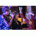 MR_ON_Q thumbnail 1 