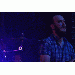MaarFaar thumbnail 1 