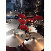 Maestro11 thumbnail 1 
