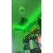 MalachiJD thumbnail 1 