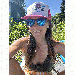 MamaT thumbnail 1 