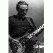 MarcDeeley01 thumbnail 1 