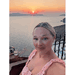 Marisha36 thumbnail 1 