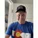 MarkHelquist thumbnail 1 