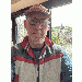 MartinPugh thumbnail 1 