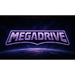 Martyn_Megadrive thumbnail 1 