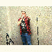 Mathue thumbnail 1 