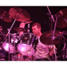 Matt-Scales thumbnail 1 
