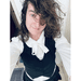 Max_Cowdery thumbnail 1 