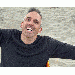MerlinMags thumbnail 1 