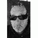 MetalMan82 thumbnail 1 