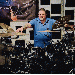 Metaldrums thumbnail 1 