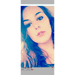 Michelle thumbnail 1 