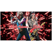 Mickadams thumbnail 3 