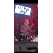 Mickysticks thumbnail 1 