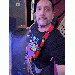 Mike77K thumbnail 1 