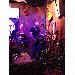 MikeD thumbnail 1 