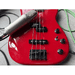MikeTheBass thumbnail 1 