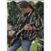 Mikeguitarist thumbnail 2 
