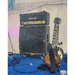 Mikeguitarist thumbnail 1 