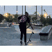MitchIsNaked thumbnail 1 