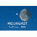 MoonshotMusic thumbnail 1 