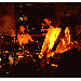 Morph thumbnail 1 