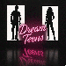 Mozzslai thumbnail 1 