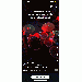 Mpro1382 thumbnail 1 