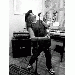 MrMetal thumbnail 1 